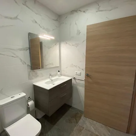 Casa Feria Appartement Algodonales Buitenkant foto