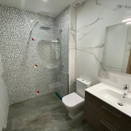 Casa Feria Appartement Algodonales Buitenkant foto
