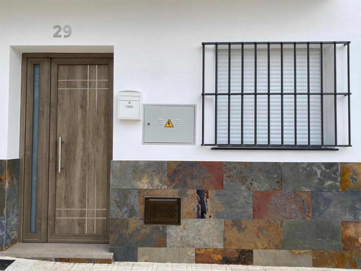 Apartment Casa Feria