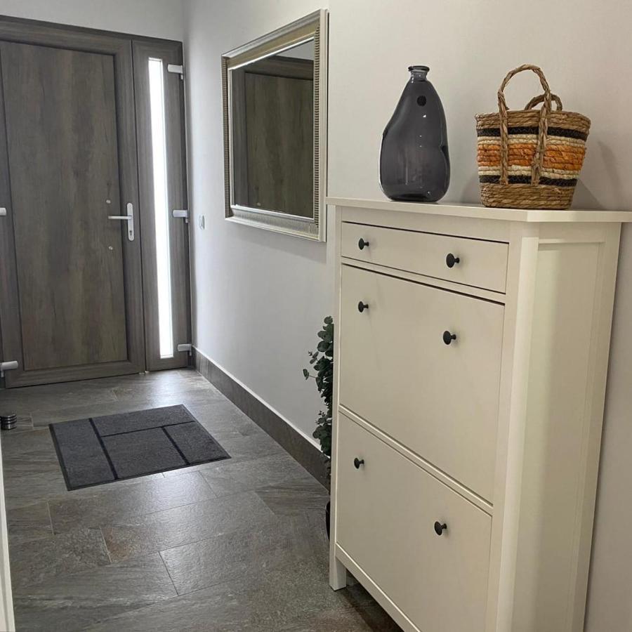Apartment Casa Feria Algodonales